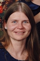 April Wietrecki Green